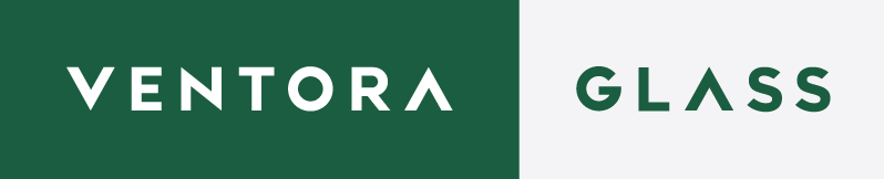 VENTORA Glass